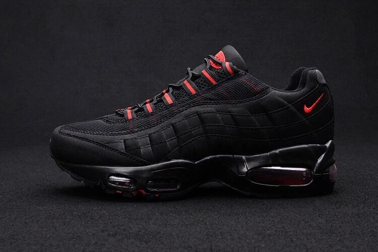 25 25