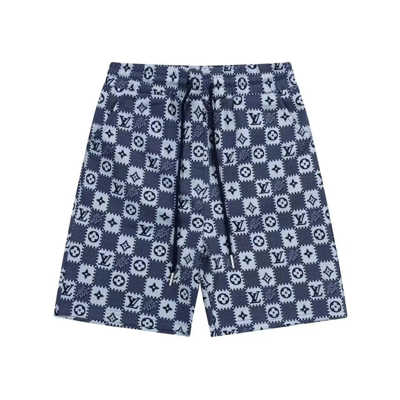30 30