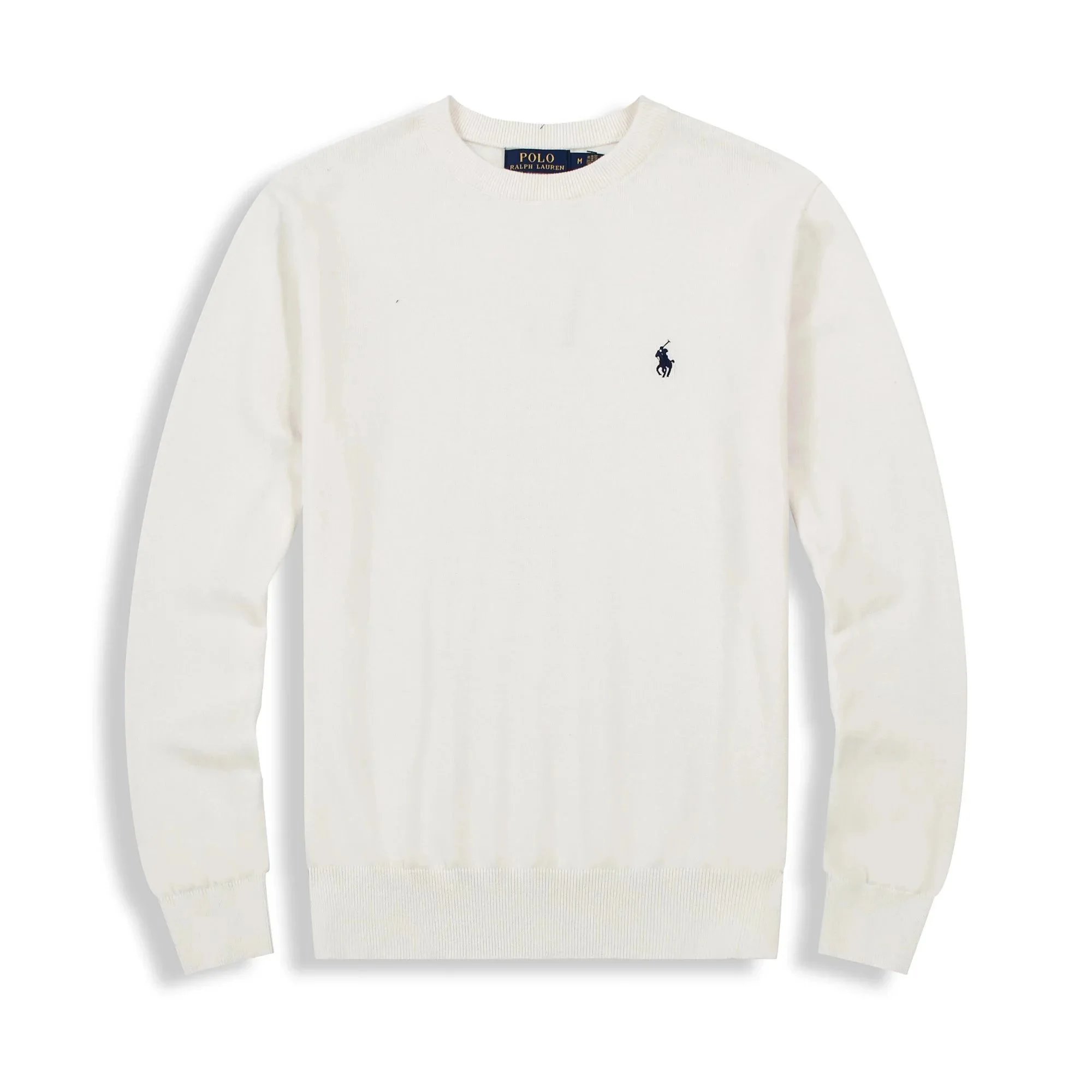 31 31