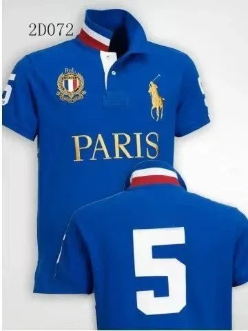 BB010813068 BB010813068