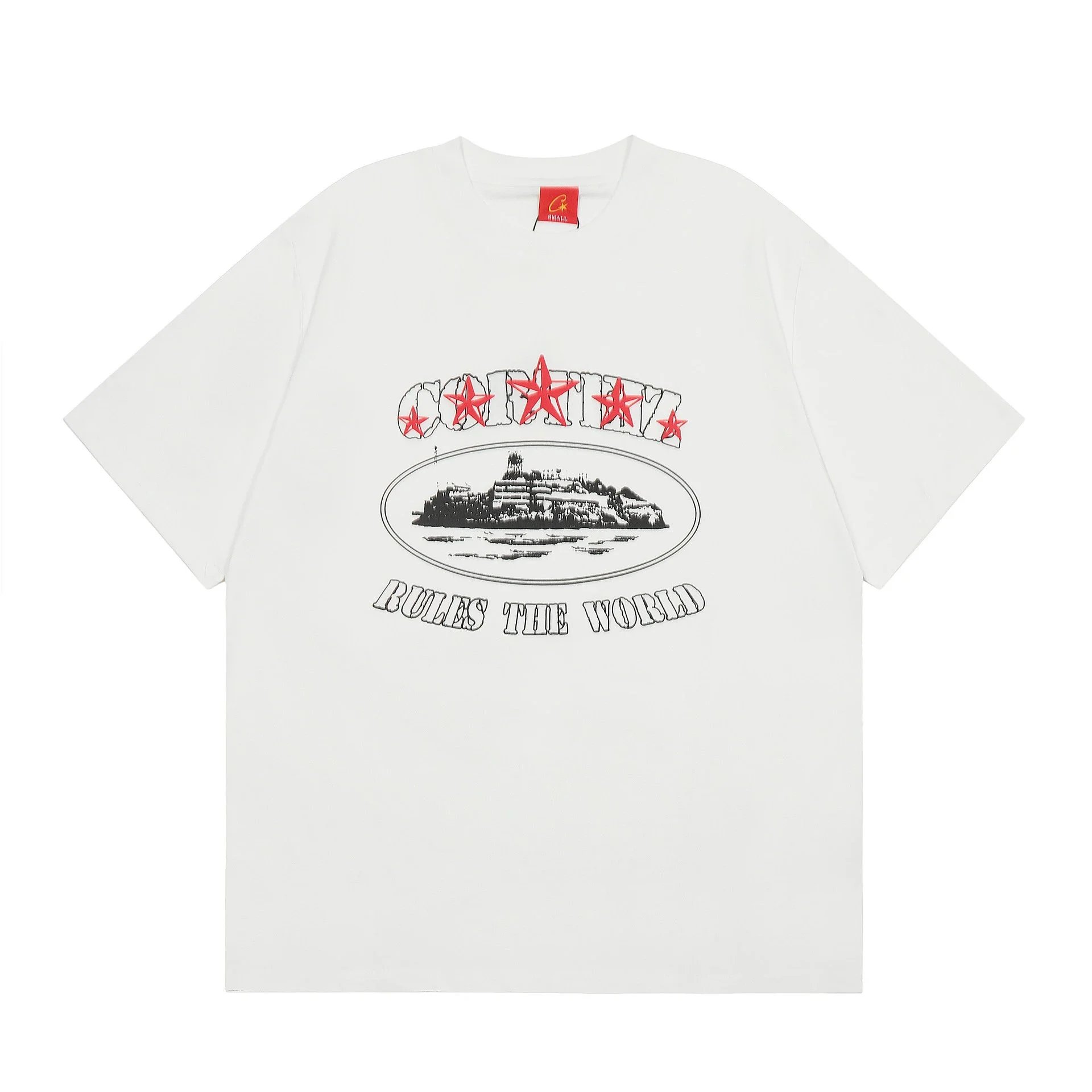 729白色 729白色