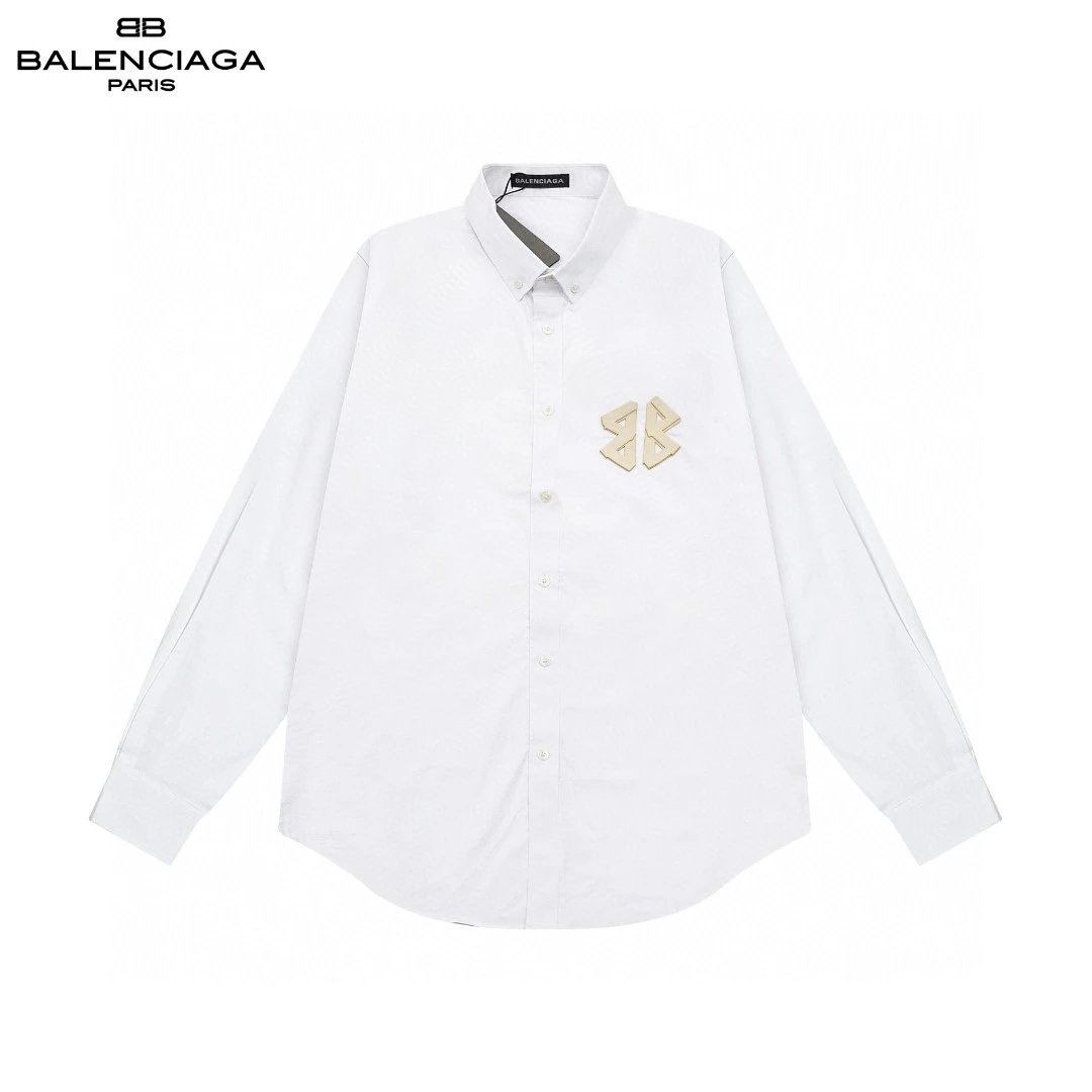 15 15