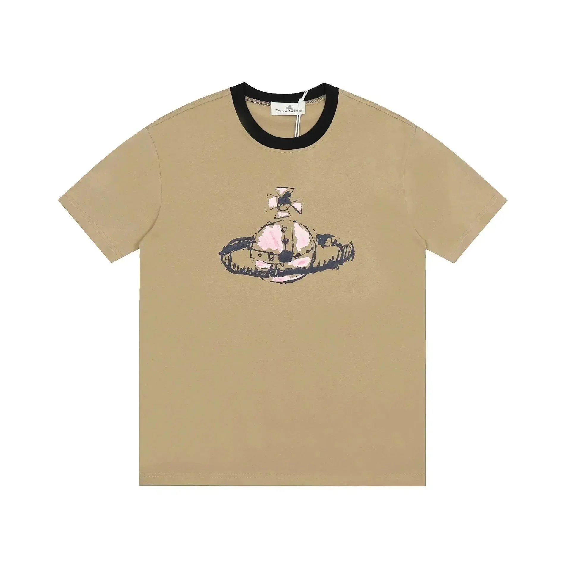12咖色 12咖色