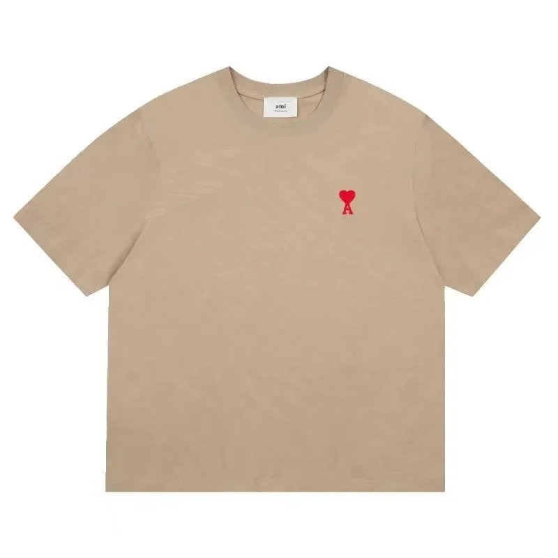 28 28