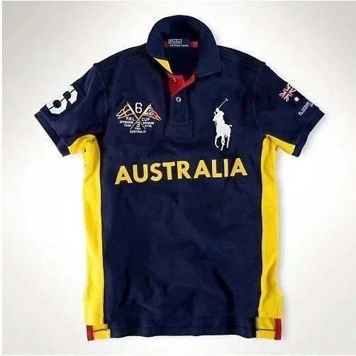 25 25
