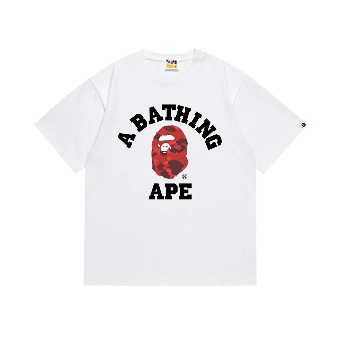 16 16