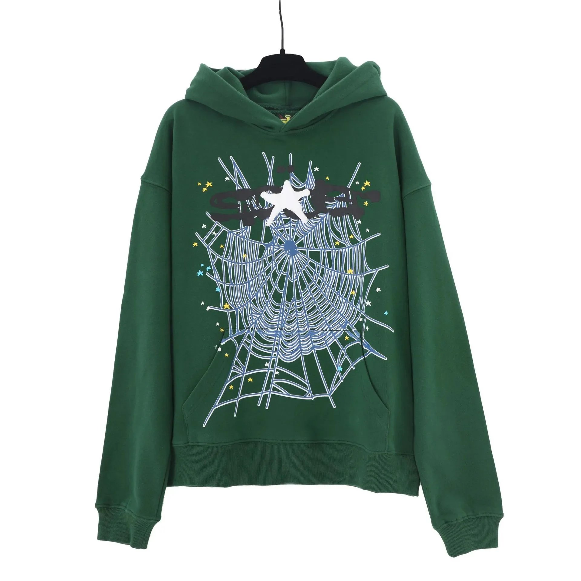 21 21