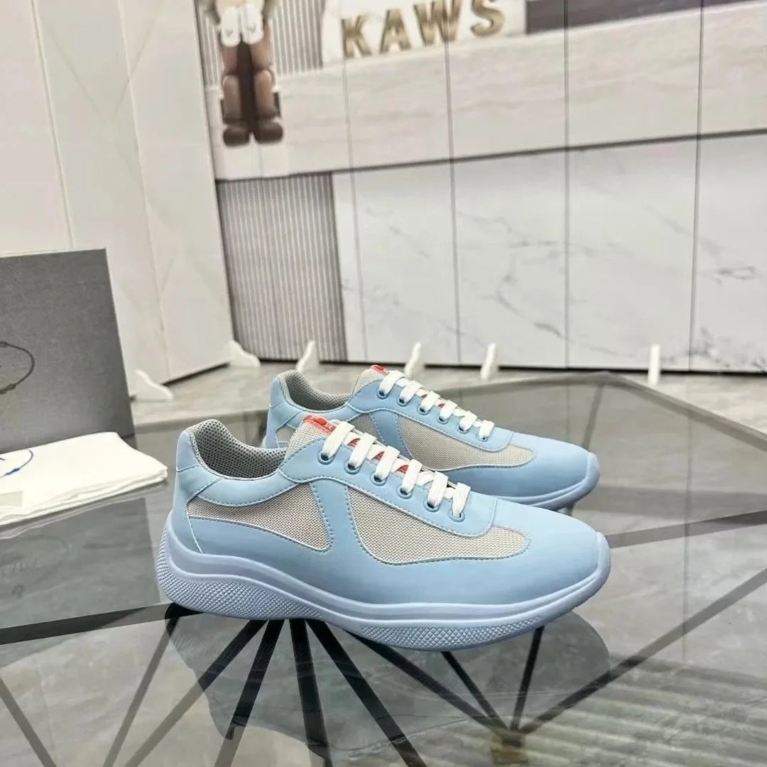 003 003