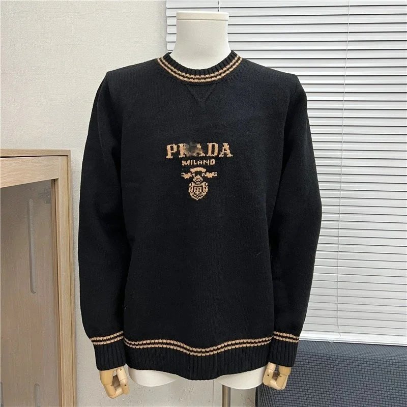 Prada 20 Prada 20