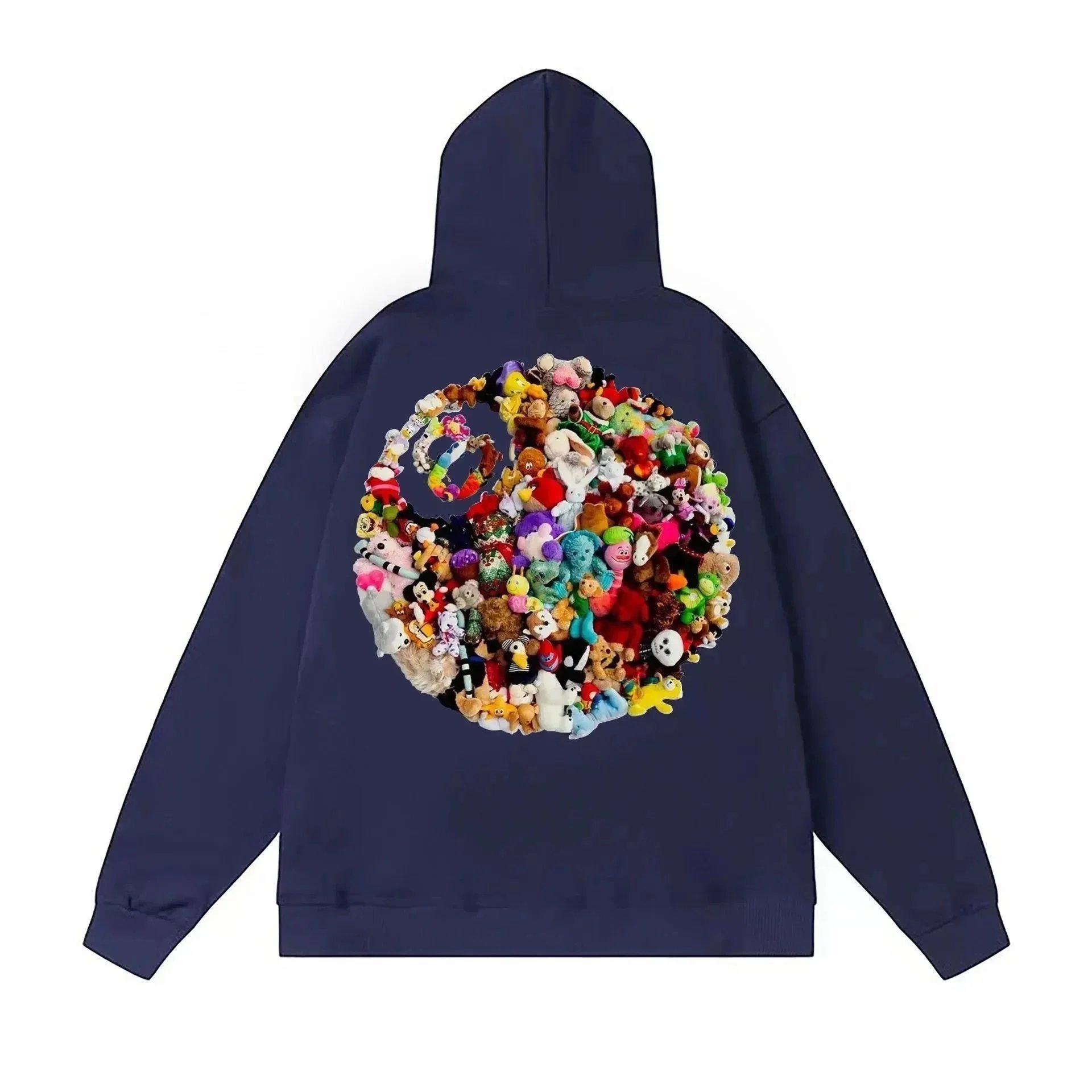 ALBB-19 ALBB-19