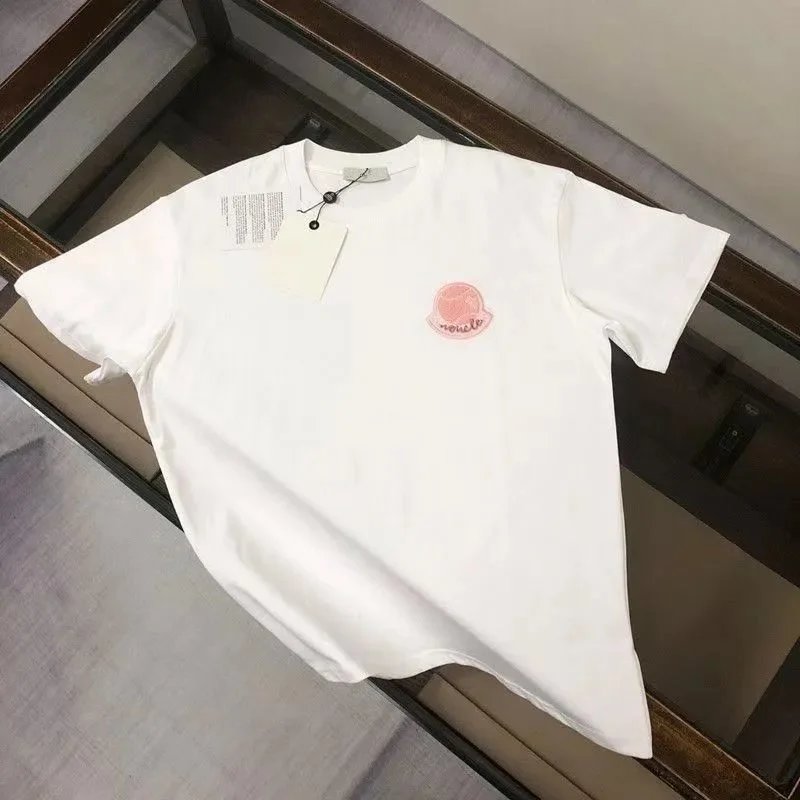 MK27 MK27