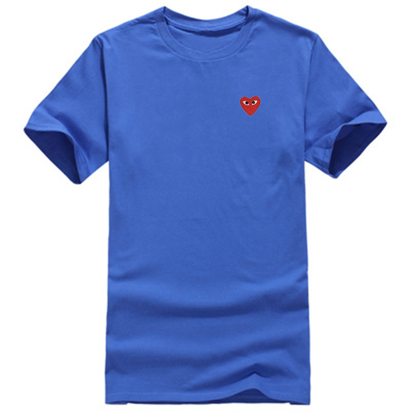 蓝+红 蓝+红
