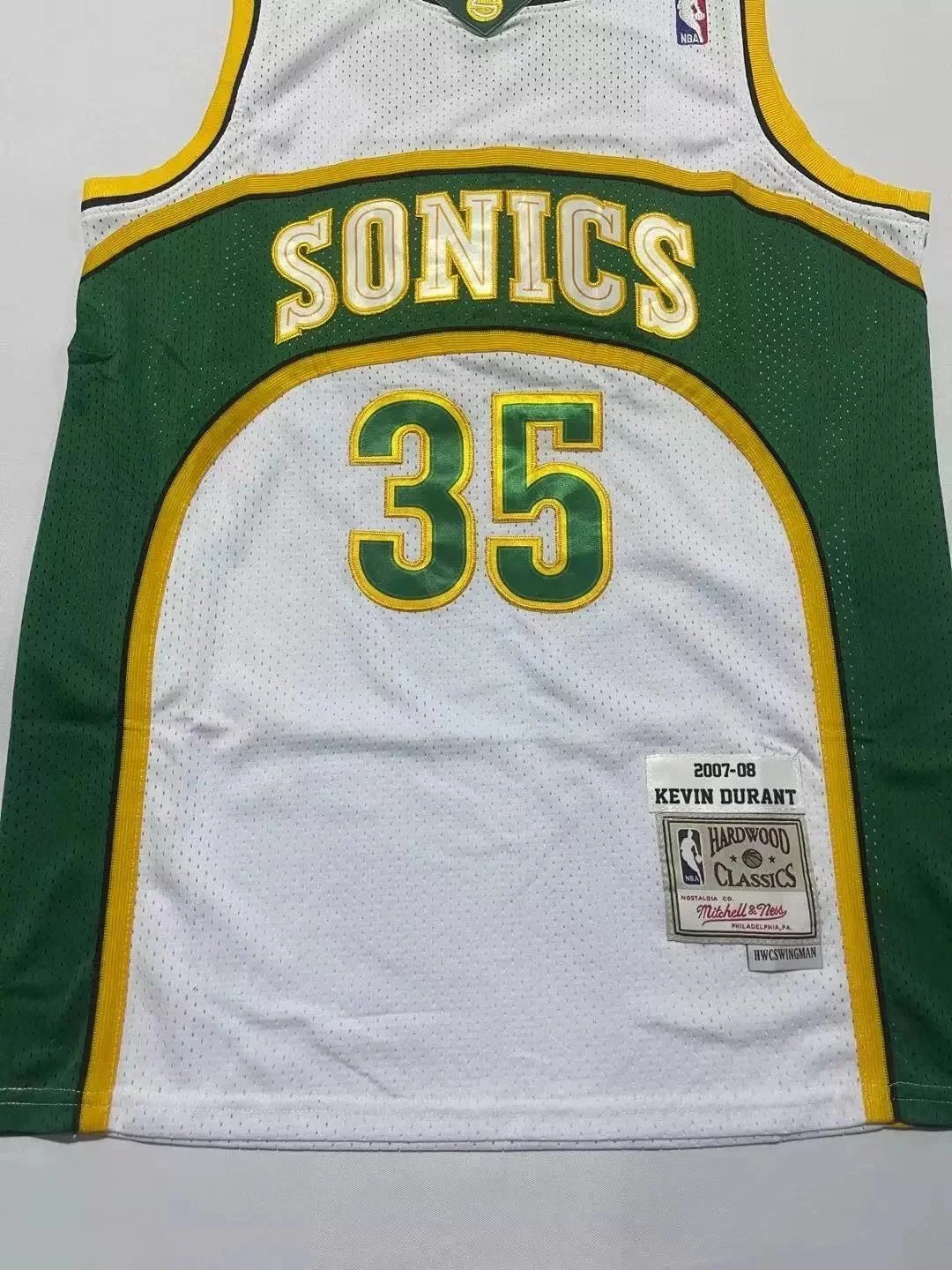 5 5