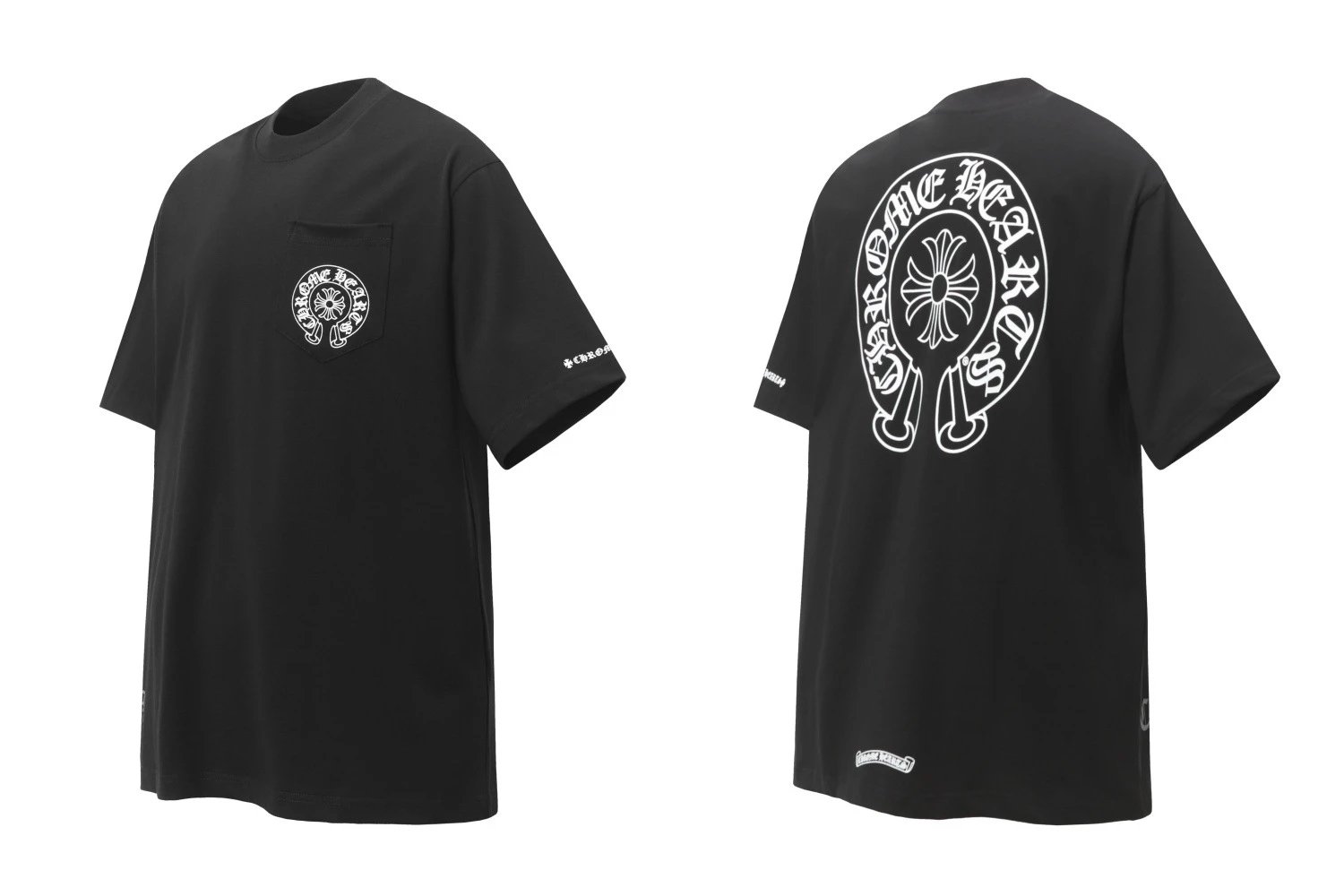 5 5
