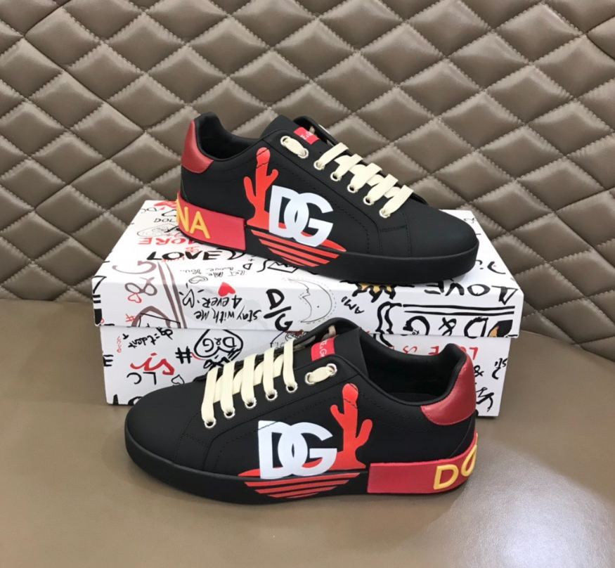 24 24