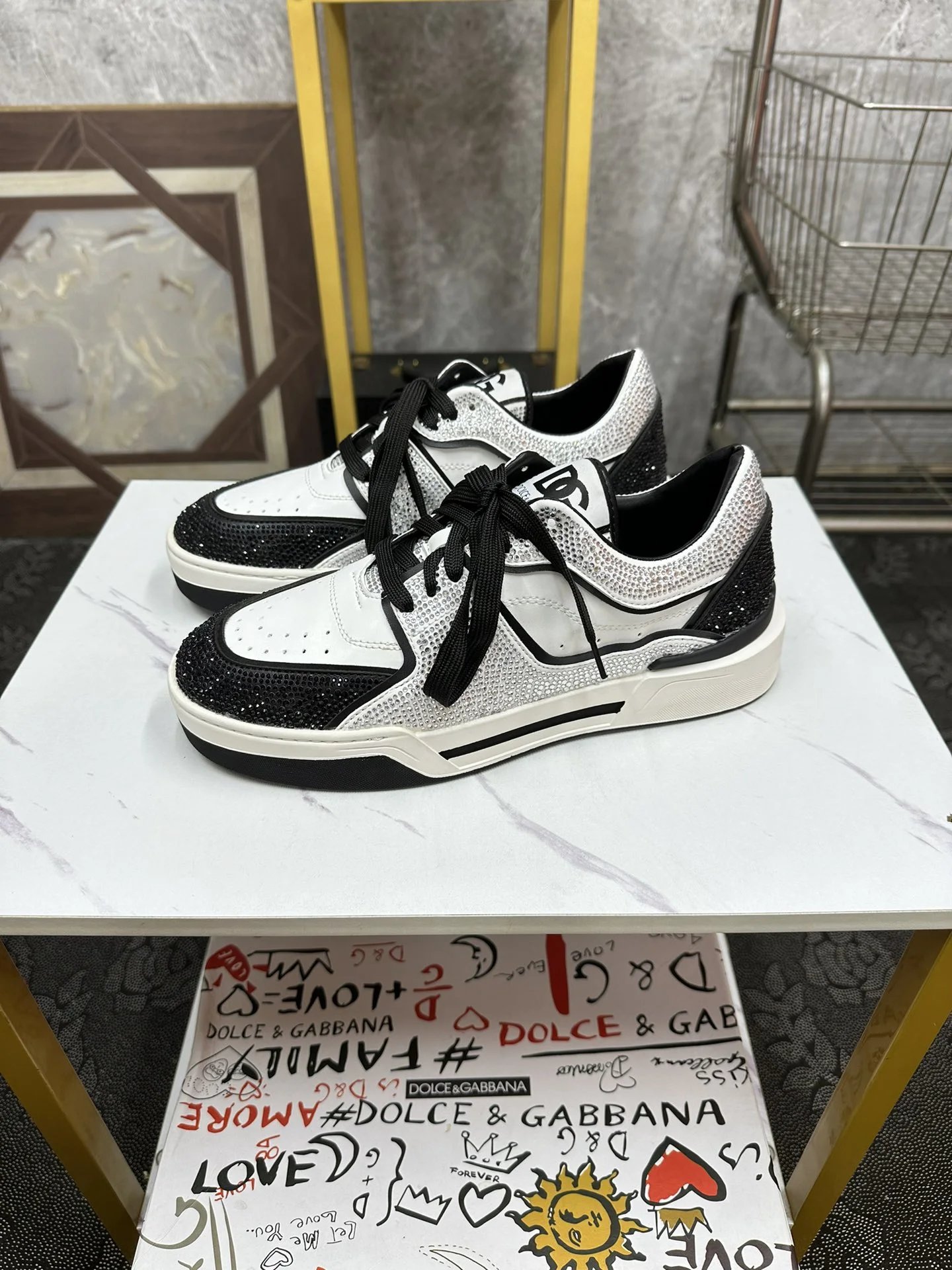 14 14