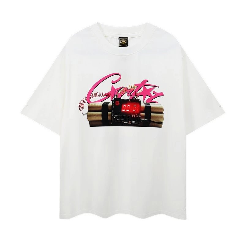 04 04