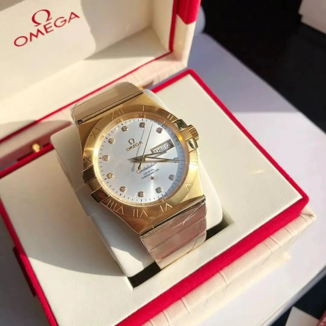 36 36