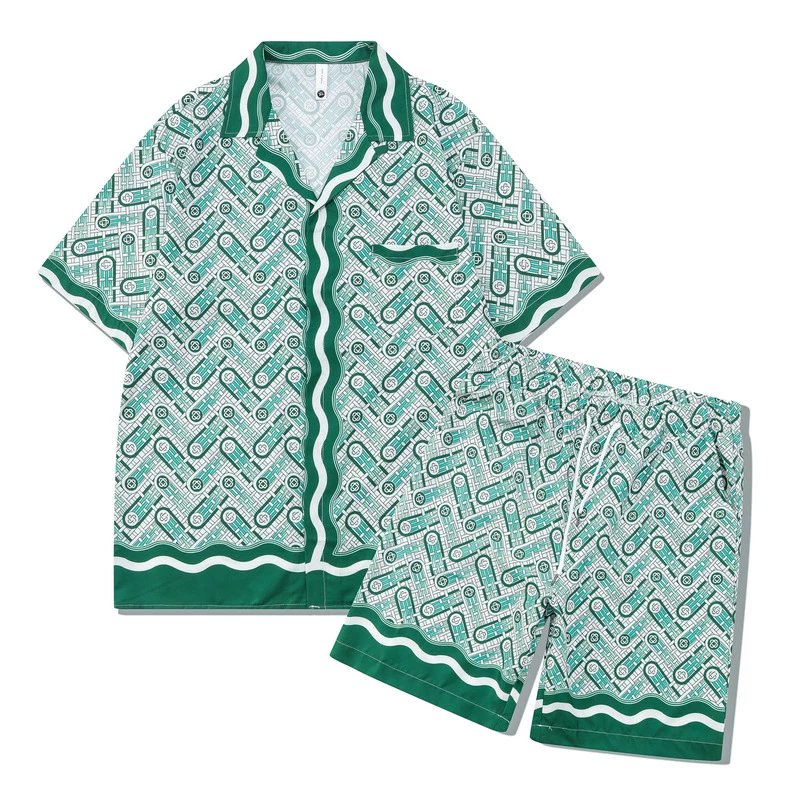 16绿色 16绿色