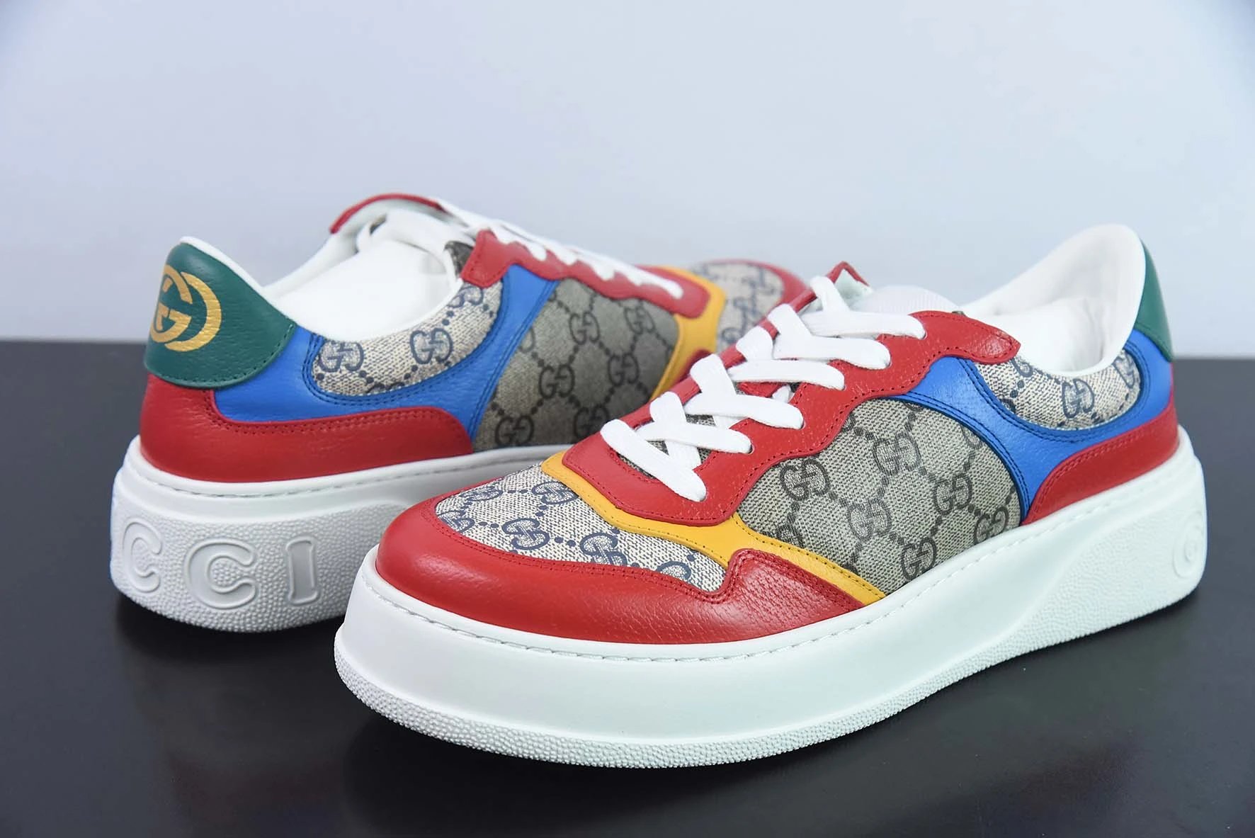 13 13