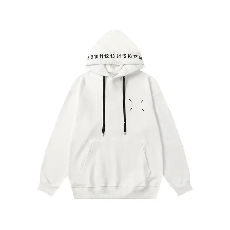 4 4