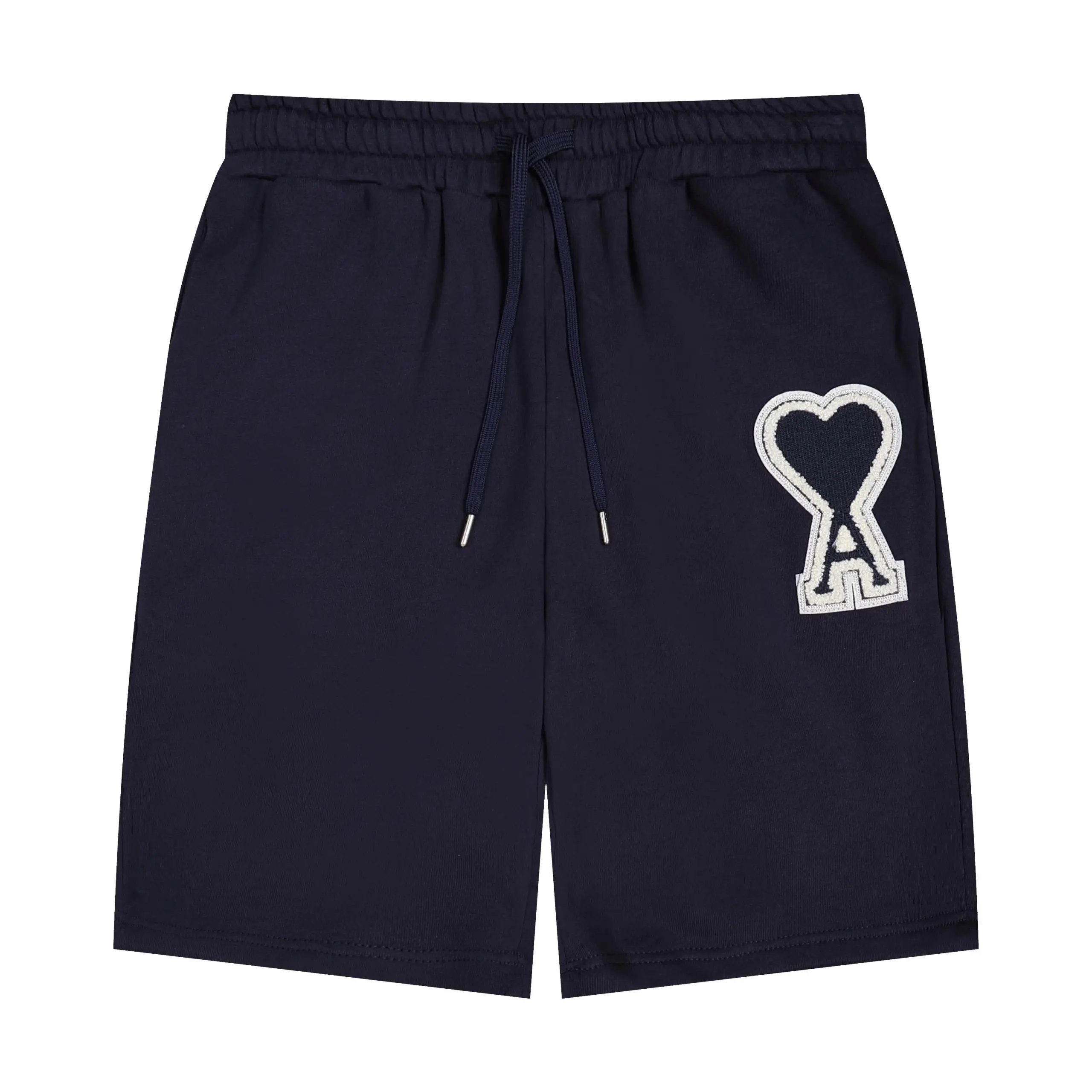 16 16