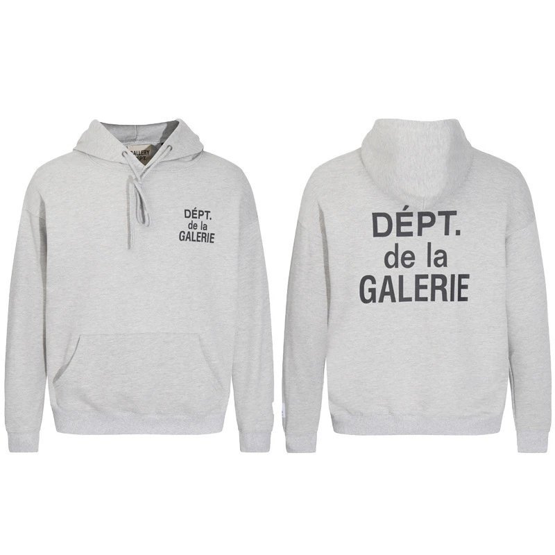 928浅灰色印黑字15号 928浅灰色印黑字15号