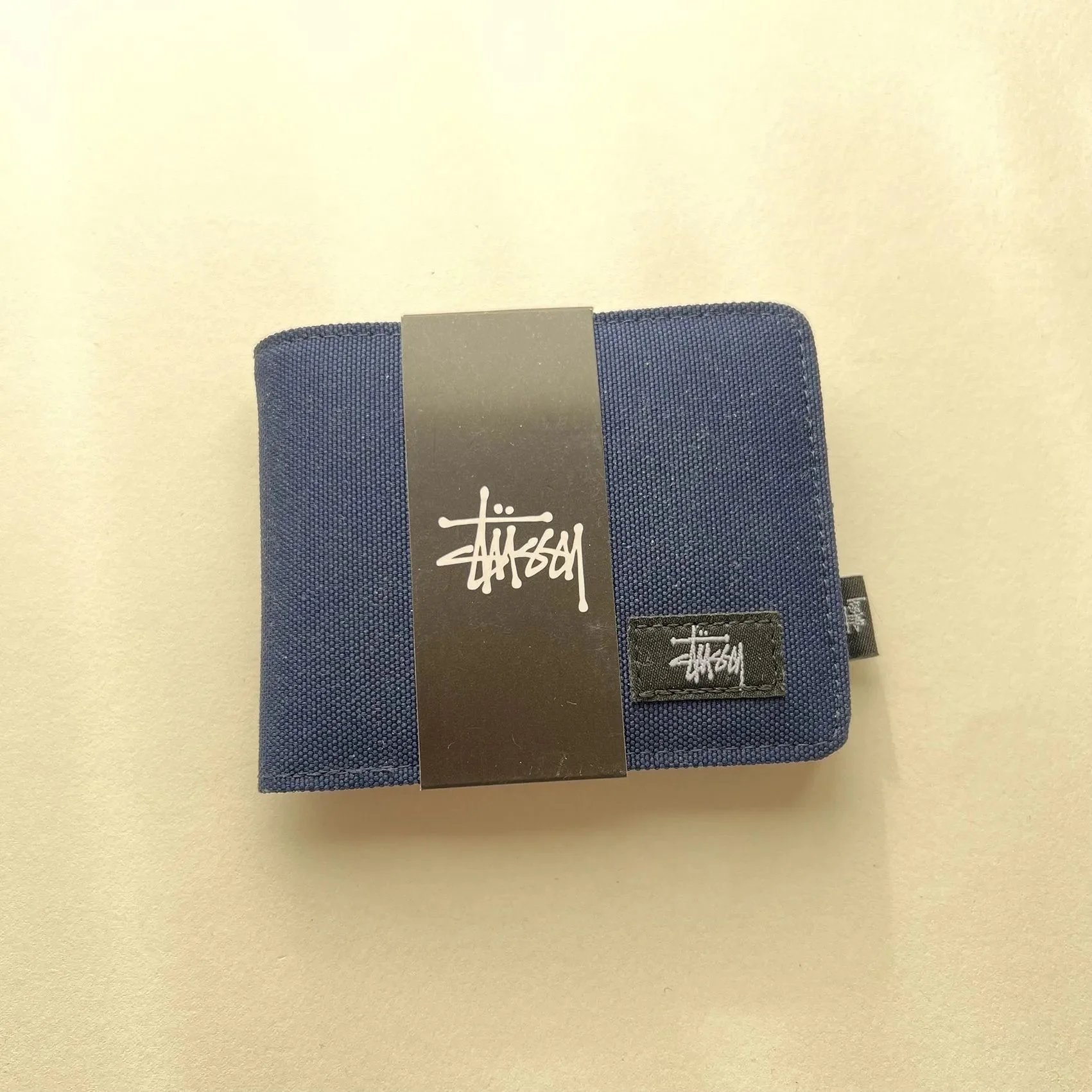 18 18