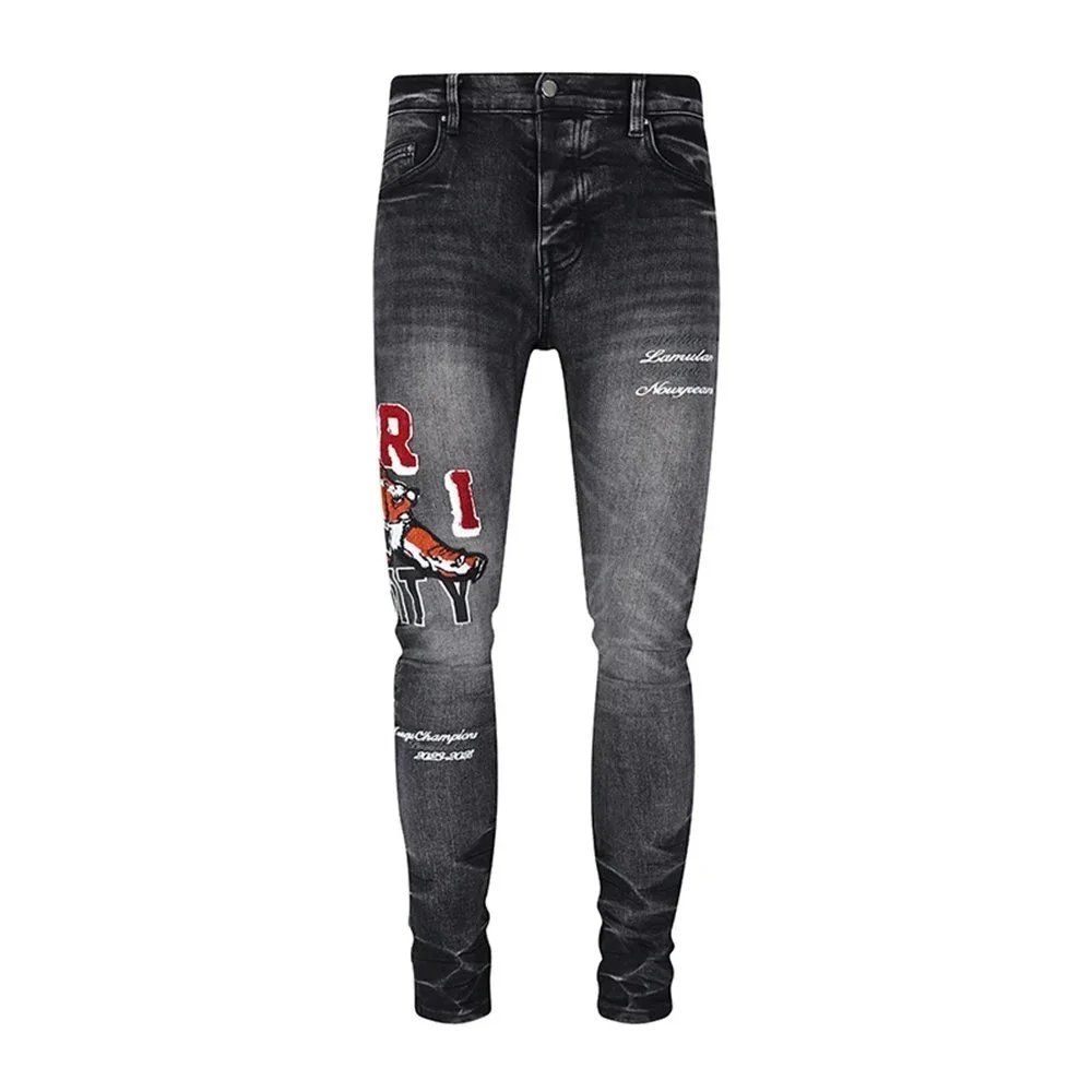 020311029 020311029