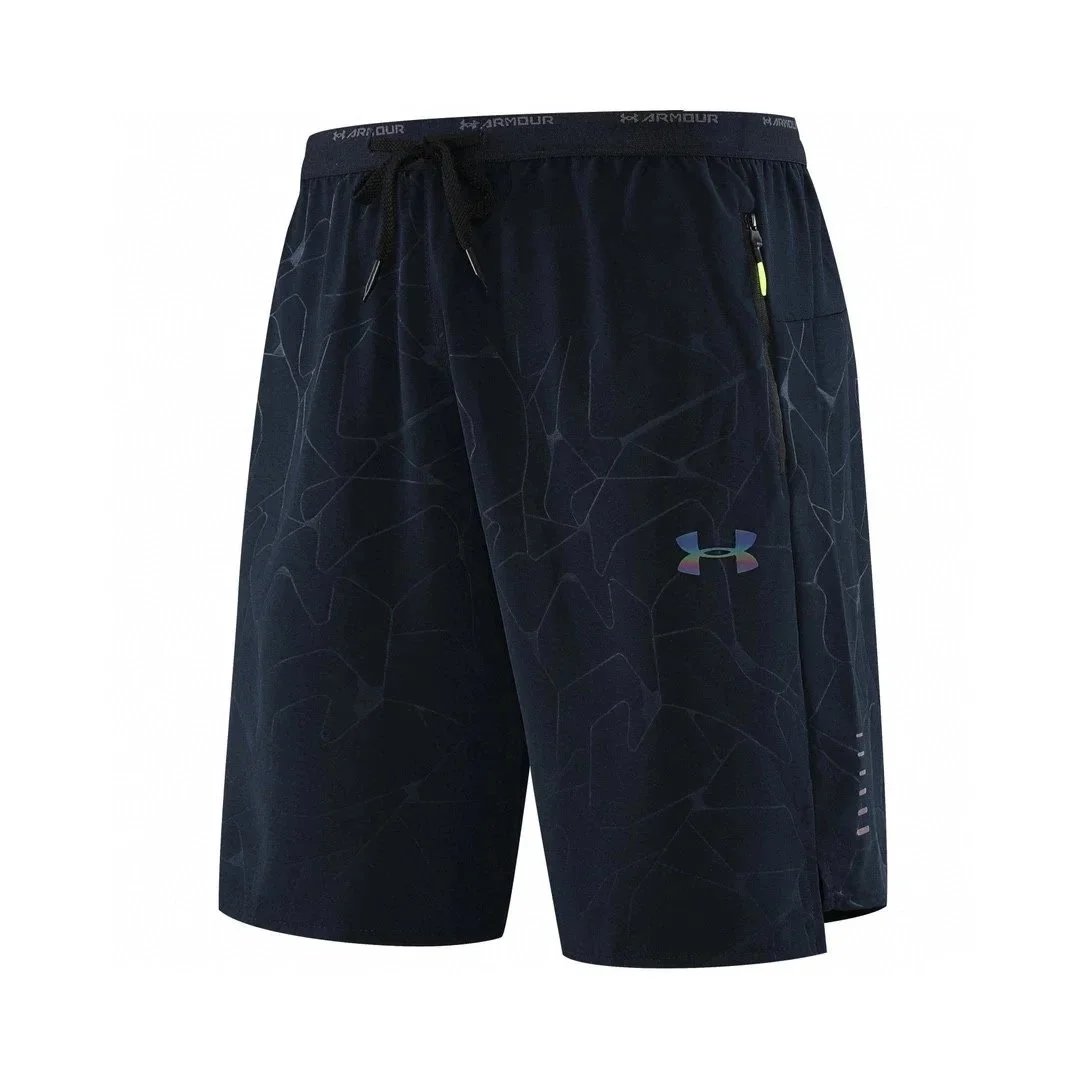 05 05