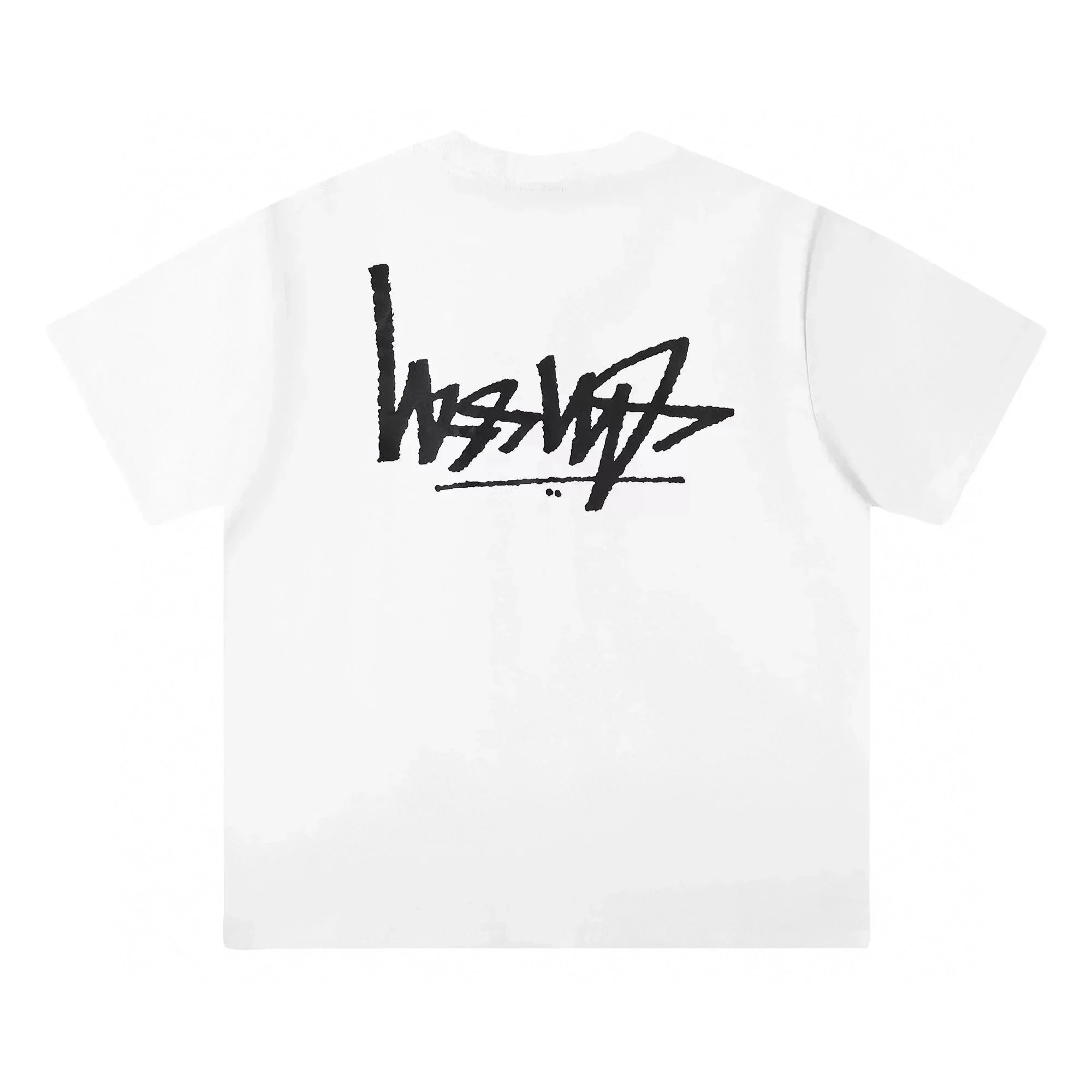 010127106-High version 010127106-High version