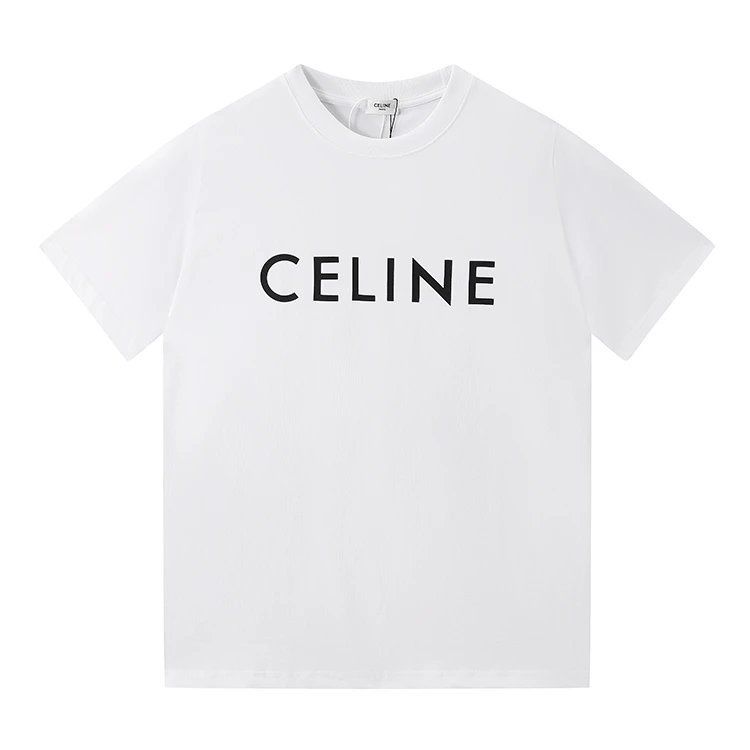 2 2