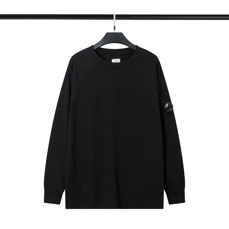 28 28