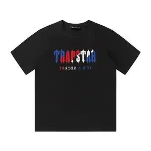 24 24