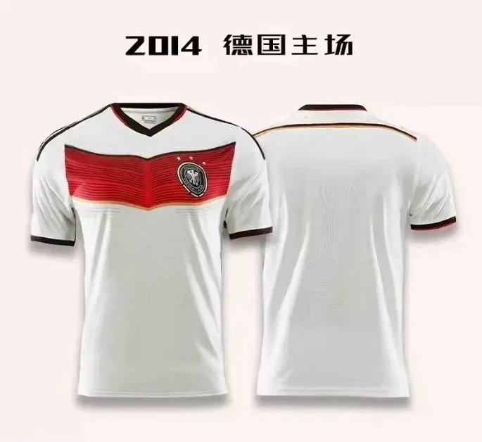 28 往届2014 28 往届2014