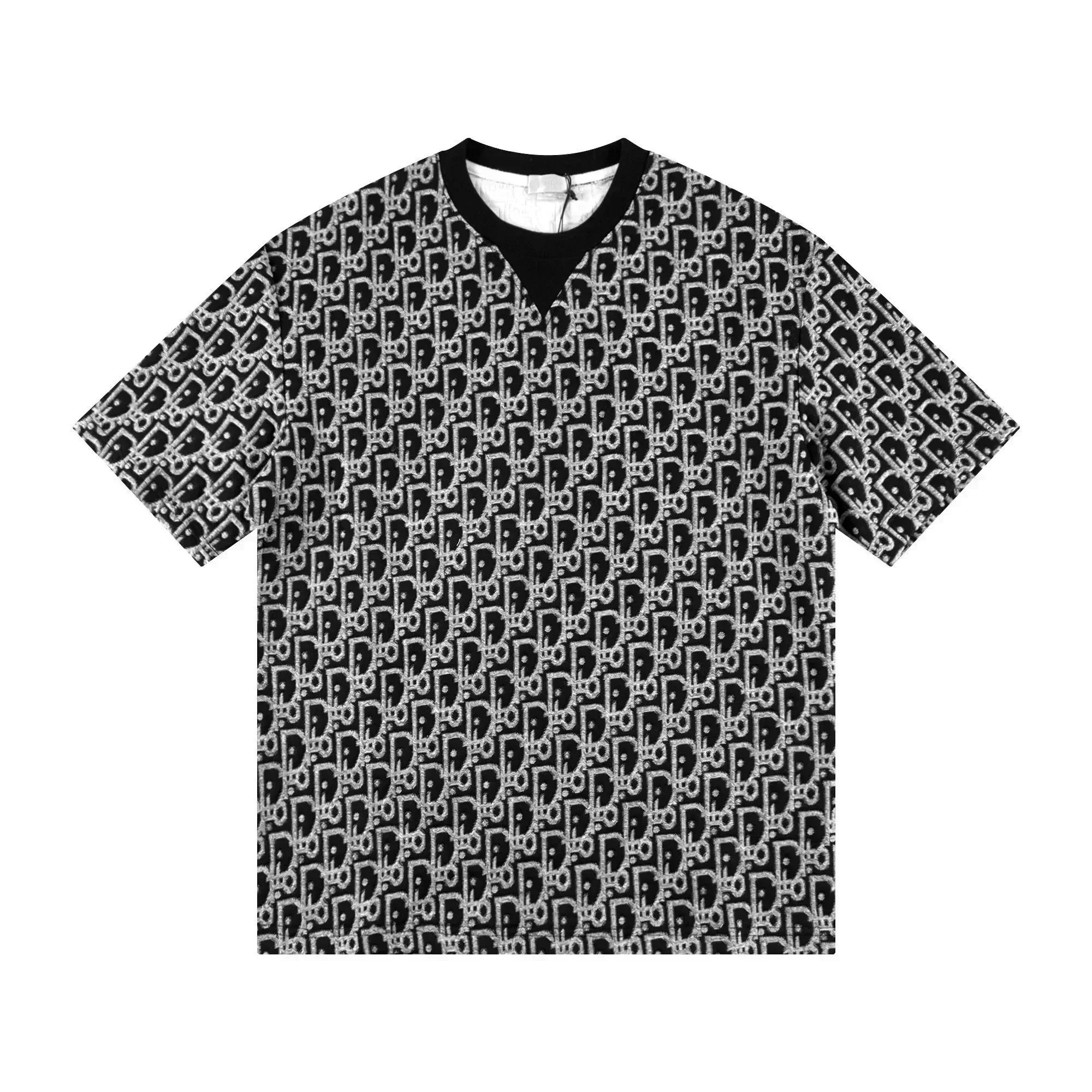 010102109 010102109