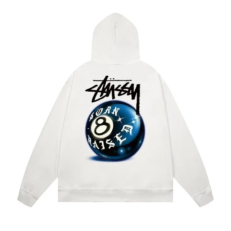 46 46