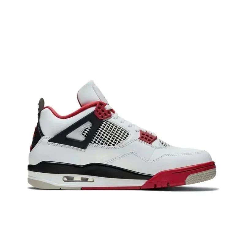 ALBB-008 ALBB-008