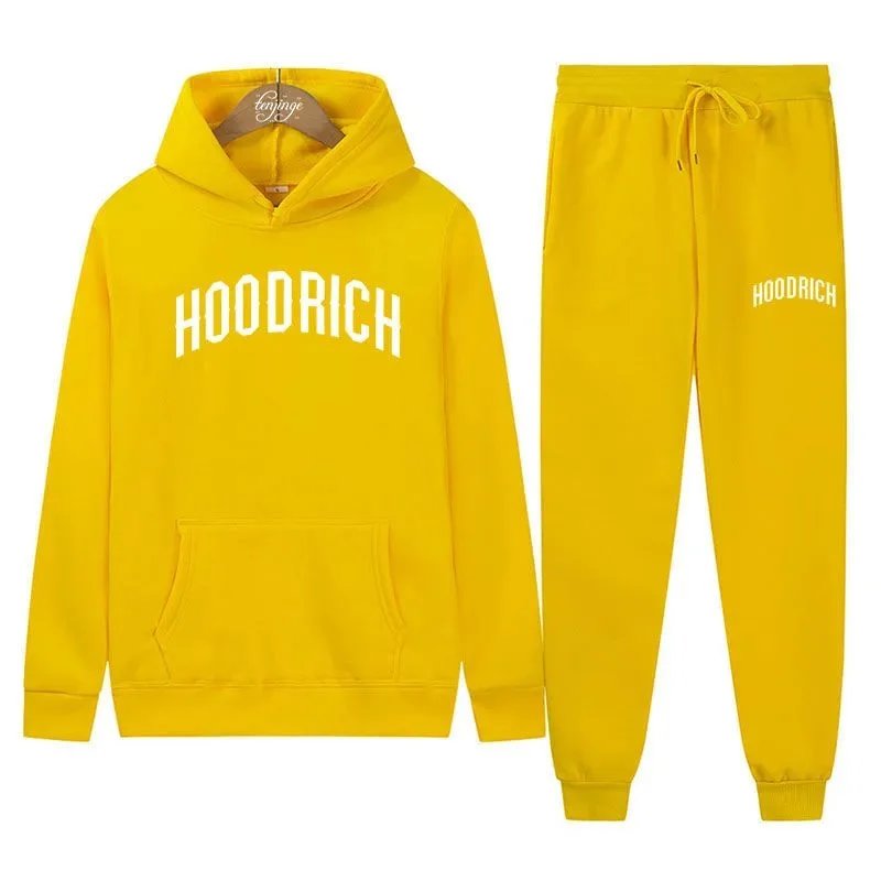 DD-01 DD-01