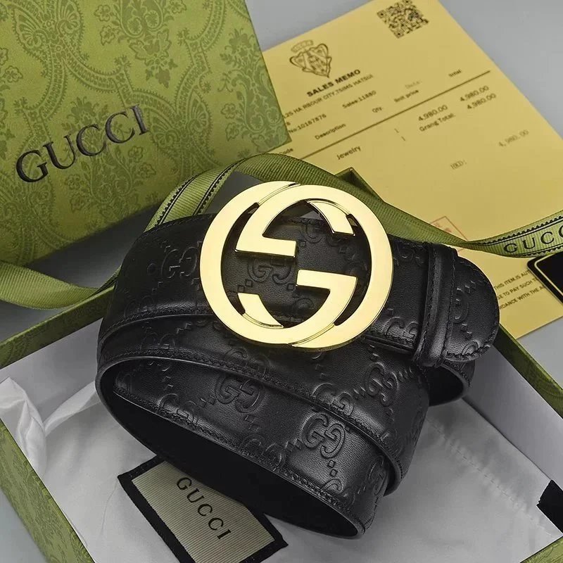 32 32