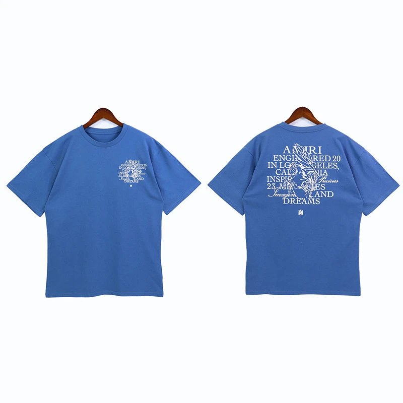 2152 蓝色 2152 蓝色