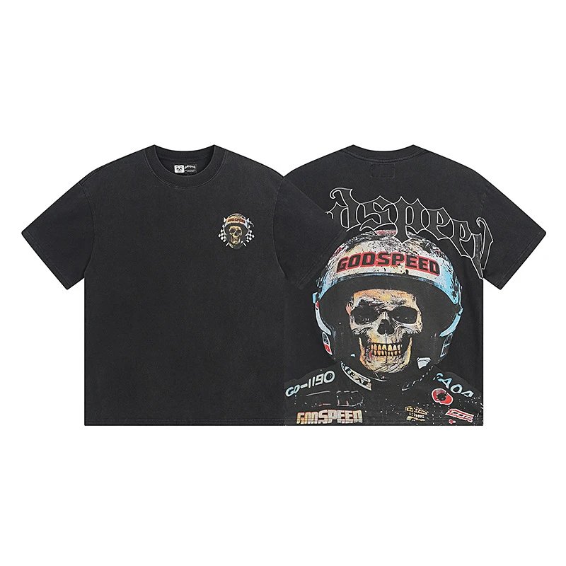 1076洗水黑 1076洗水黑