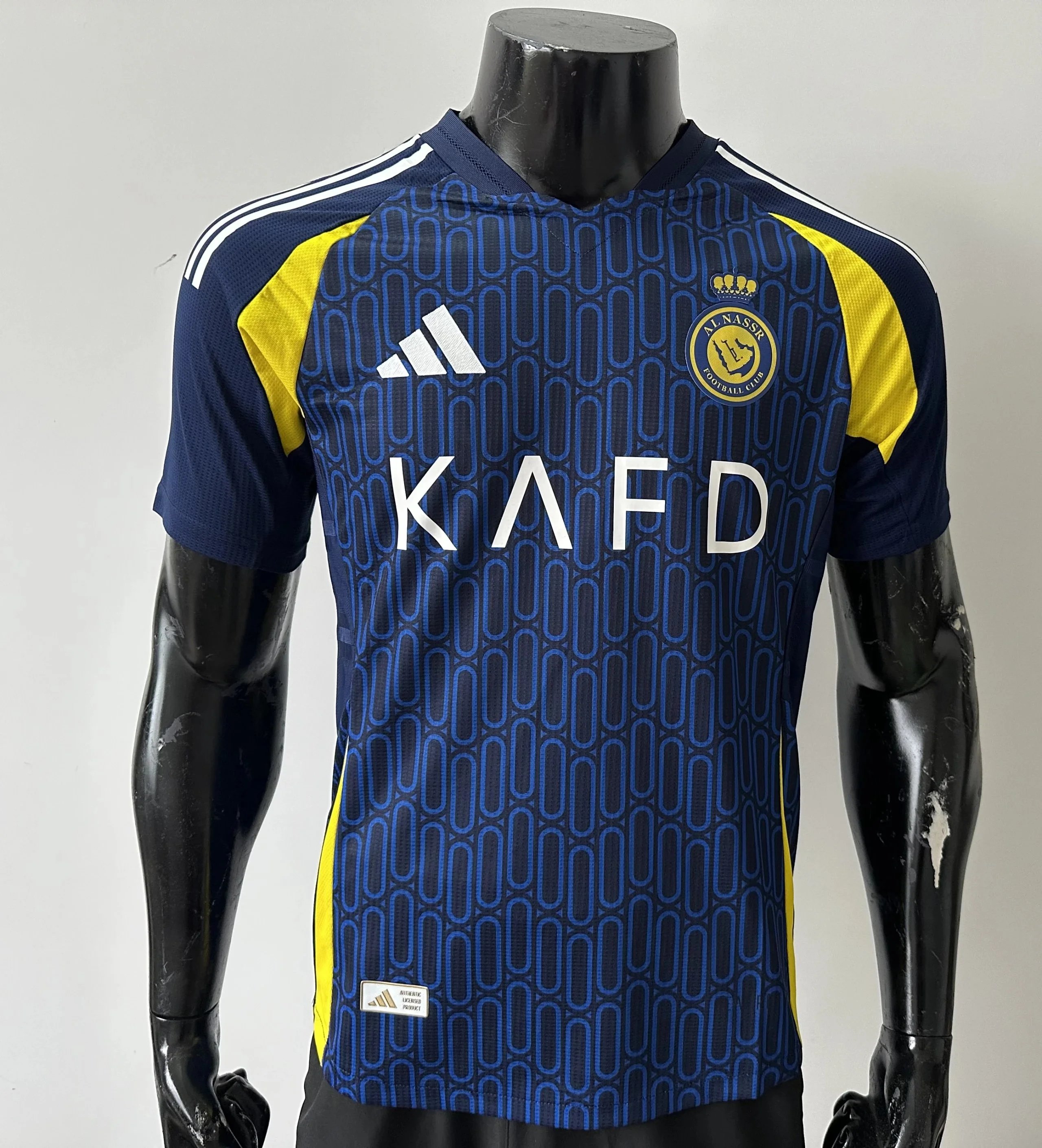 27 27