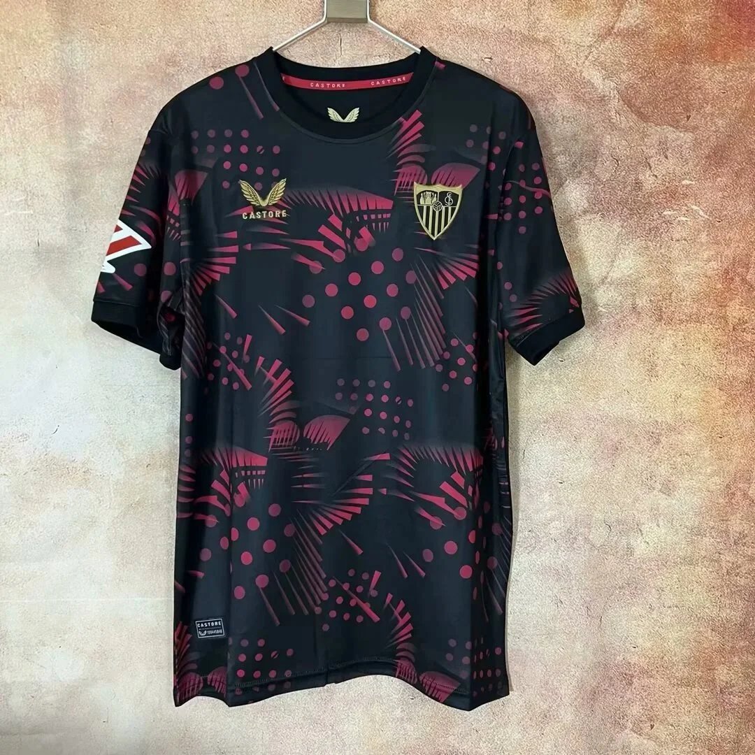 40 40