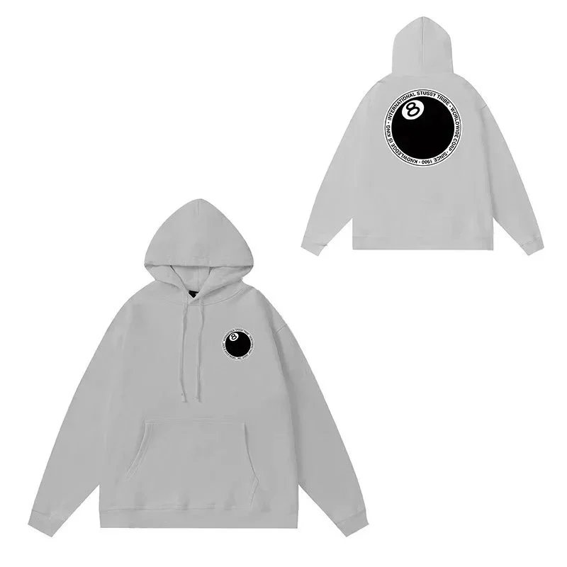107灰色 107灰色