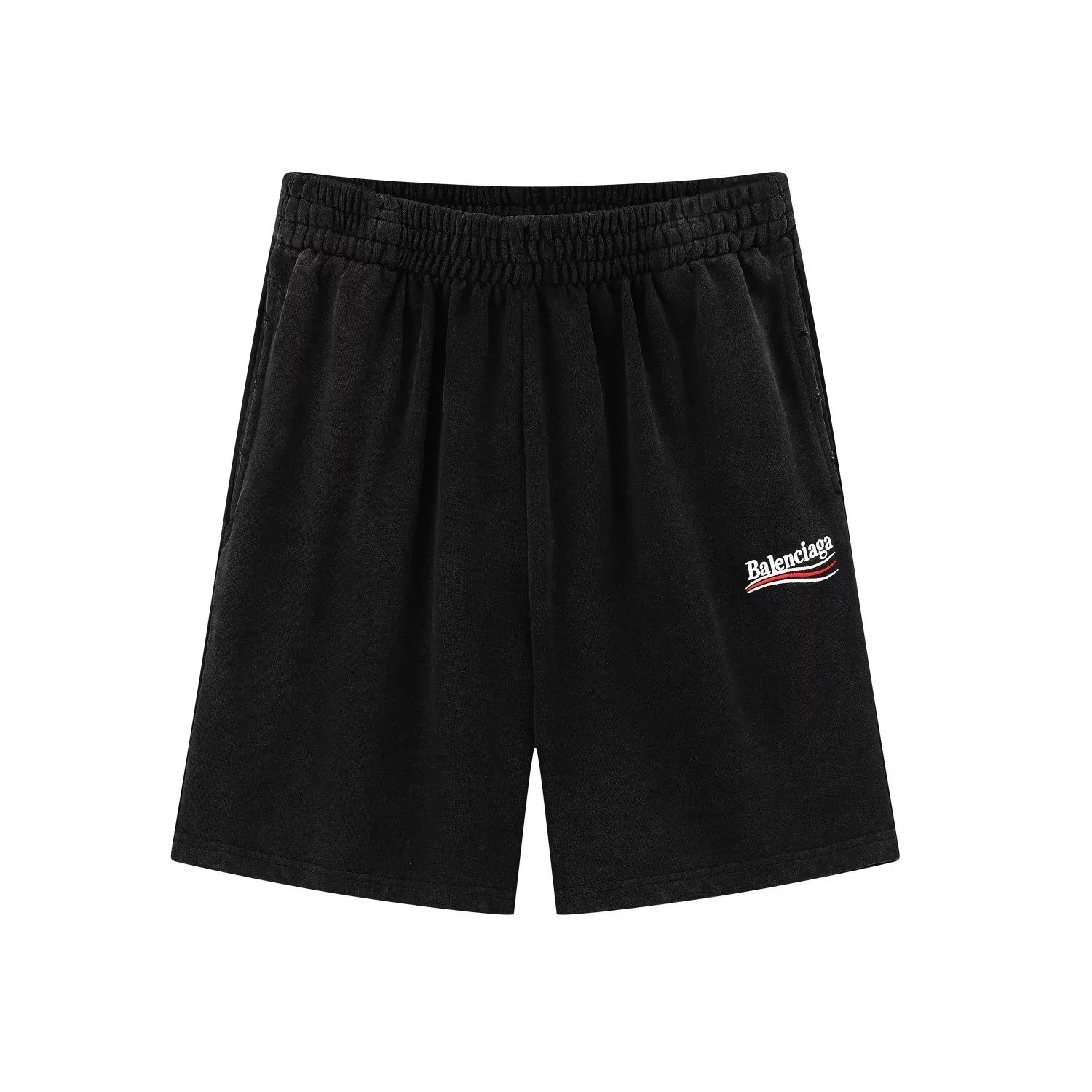 02黑色005 02黑色005