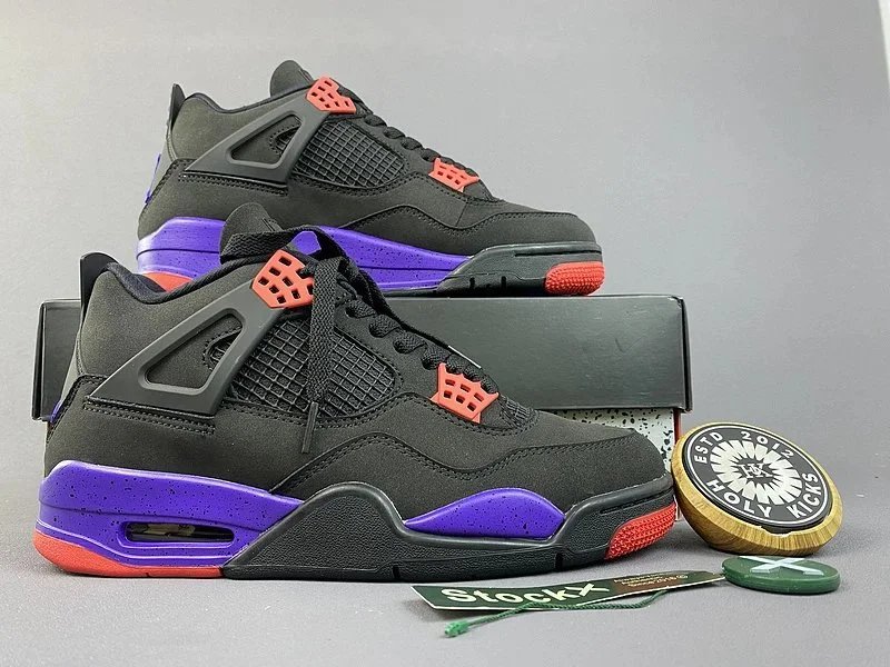 10 10