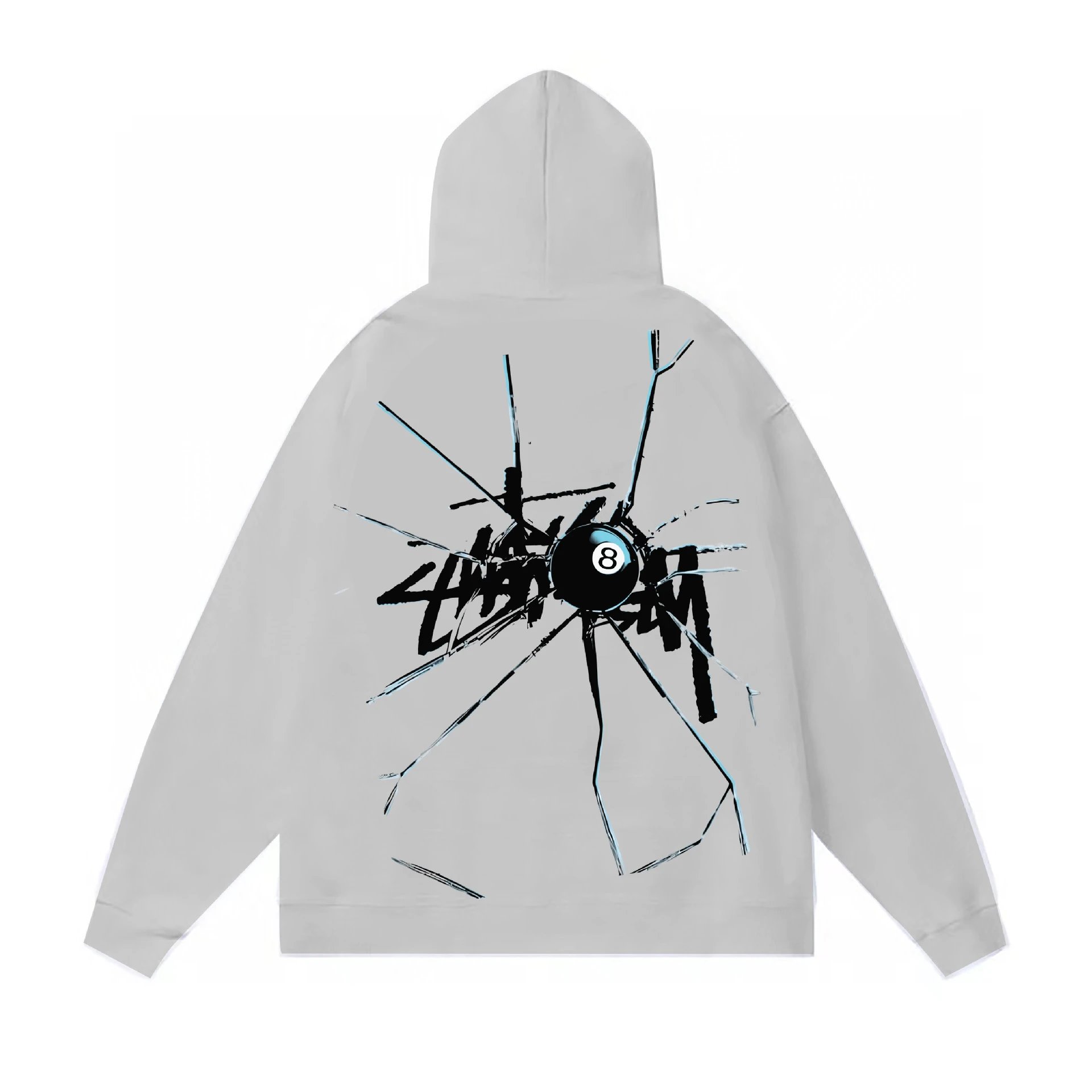104灰色 104灰色