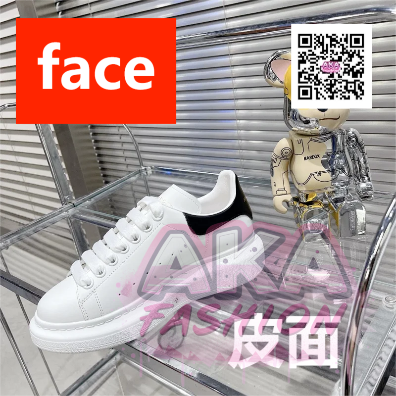 04 04