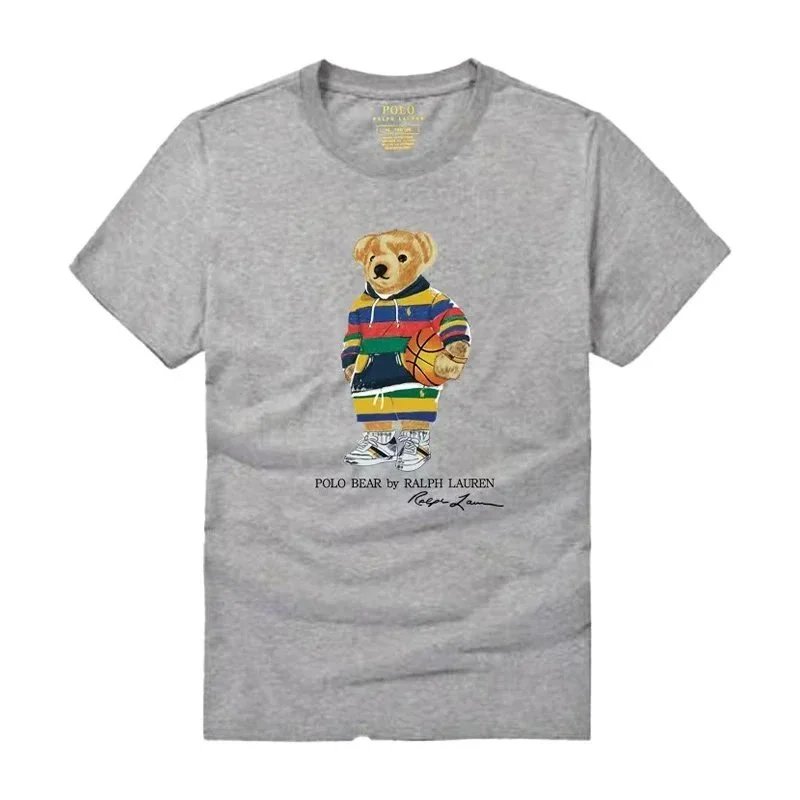 ALBB-DX-0030 ALBB-DX-0030